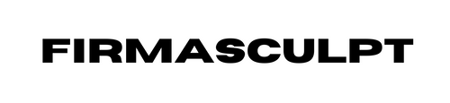 FirmaSculpt